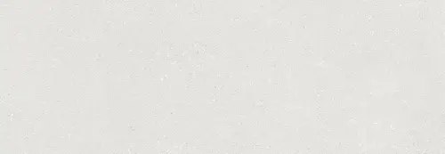 Плитка Eletto Ceramica 00-00108495 Lunario Bianko 24.2х70