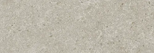 Плитка Eletto Ceramica 00-00108497 Lunario Beige 24.2х70