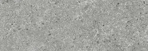 Плитка Eletto Ceramica 00-00108499 Lunario Silver 24.2х70