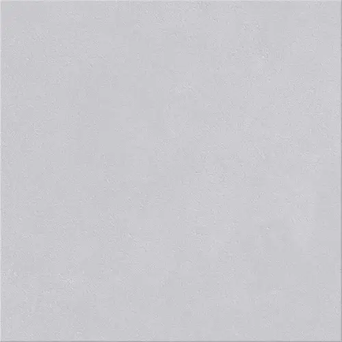 Напольная плитка Malwiya Grey Ceramica 33.3x33.3 матовая