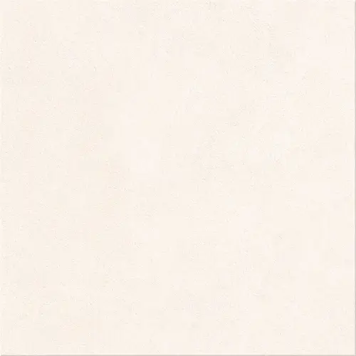Напольная плитка Malwiya Milk Ceramica 33.3x33.3 матовая