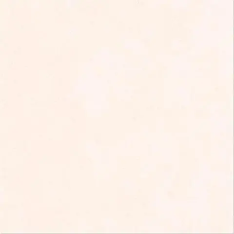 Напольная плитка Milk Floor 42x42 матовая