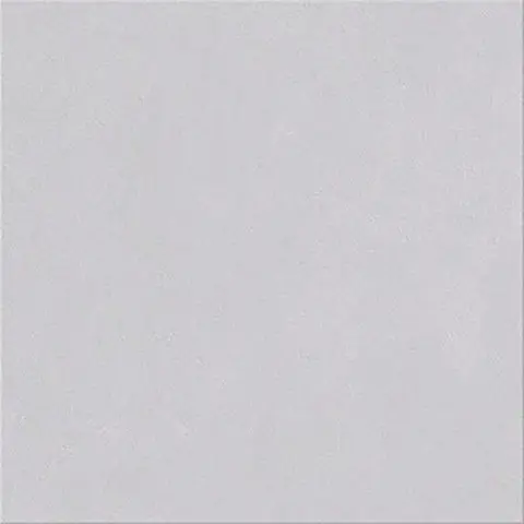 Напольная плитка Grey Floor 42x42 матовая