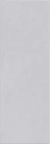 Настенная плитка Grey 24.2x70 матовая