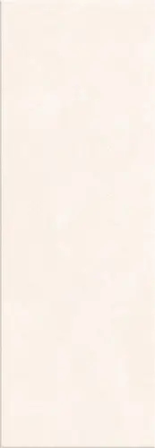 Настенная плитка Milk 24.2x70 матовая