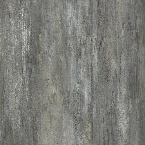 Напольная плитка Floor 33.3x33.3 матовая