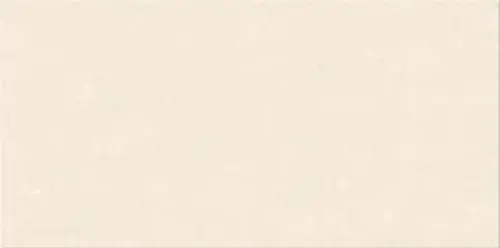Плитка 506231201 PROVENCE BEIGE 20,1х40,5