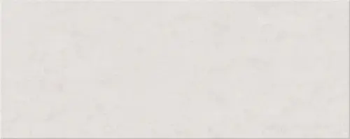 Плитка 506211201 PROVENCE GREY 20,1х50,5