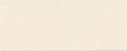 Плитка 506241201 PROVENCE BEIGE 20,1х50,5