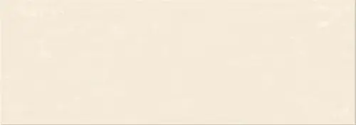 Плитка 506071201 PROVENCE BEIGE 25,1х70,9