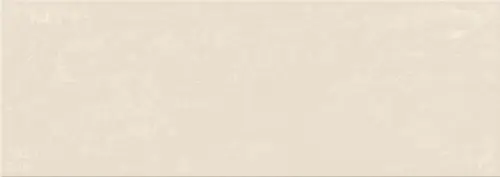 Плитка 506221101 PROVENCE BEIGE RELIEVE 25,1х70,9