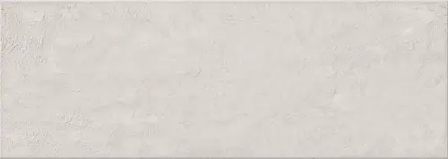 Плитка 506281101 PROVENCE GREY RELIEVE 25,1х70,9