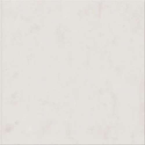 Плитка 506063001 PROVENCE GREY 33,3х33,3