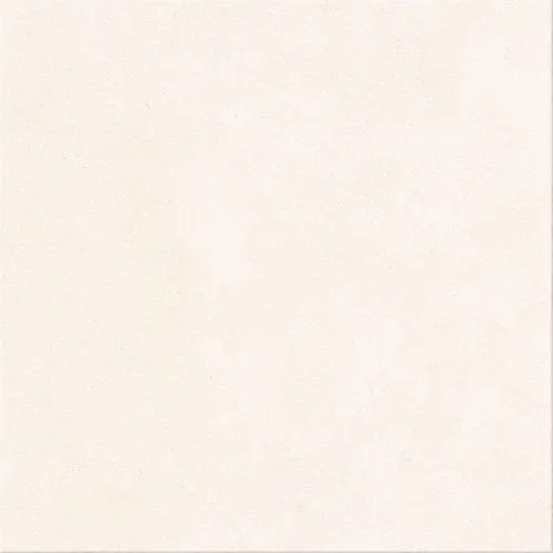 Плитка 506073001 PROVENCE BEIGE 33,3х33,3