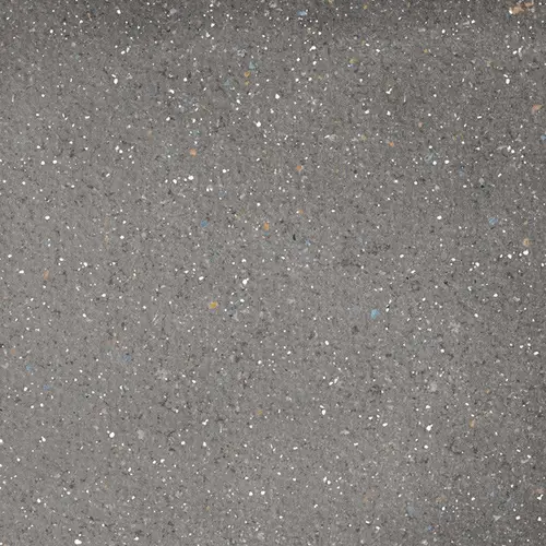Настенная плитка Soller Grey 15х15