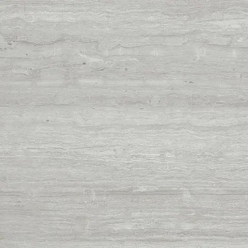 Trevi Grey 42x42