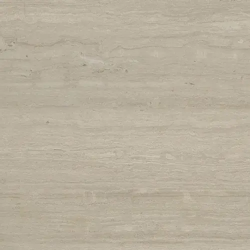 Trevi Beige 42x42