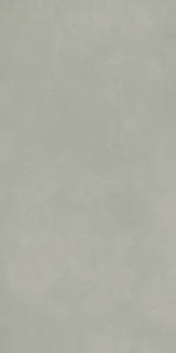 Керамогранит Elios Ceramica 03V6A60 Creta Matcha RT 60х120