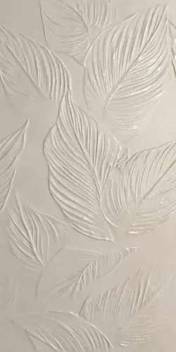 Керамогранит Elios Ceramica 03V6AD1 Creta Cloe Avena RT 60х120