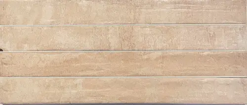 Керамогранит Elios Ceramica 04E4570 Domus Sunset Rose Matt 4.8х45 / /