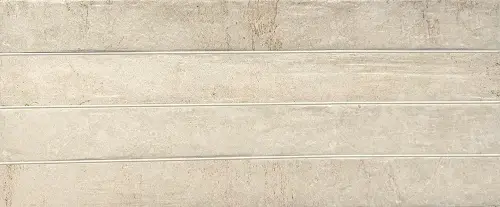 Керамогранит Elios Ceramica 04E4520 Domus Sandstone Beige Matt 4.8х45 / /