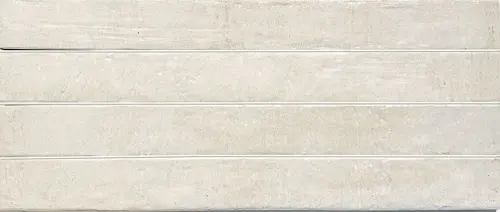 Керамогранит Elios Ceramica 04E4500 Domus Moon White Matt 4.8х45 / /