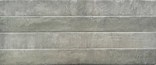 Керамогранит Elios Ceramica 04E4540 Domus Forest Green Matt 4.8х45 / /
