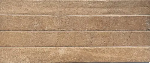 Керамогранит Elios Ceramica 04E4550 Domus Clay Red Matt 4.8х45 / /