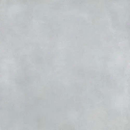 Emigres Baltico Gris 60x60