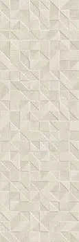 Настенная плитка Rev. Origami Beige