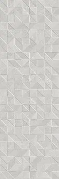 Настенная плитка Rev. Origami Gris