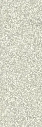 Настенная плитка Rev. Carve Beige