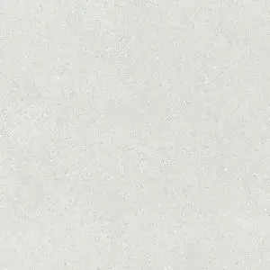 Керамогранит Pav. Craft Gris