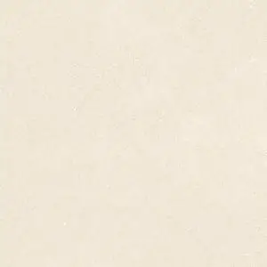 Керамогранит Pav. Craft Beige