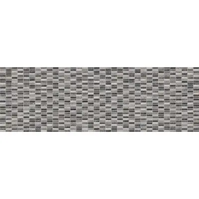 Emigres Dover Trafic Grafito Rev. 25x75