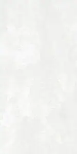 Керамогранит Duna-Pul Blanco RP 59x119 полированный