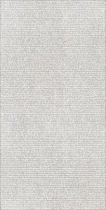 Керамогранит Ravena-Pul Gris RP 59x119 полированный