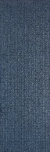 Настенная плитка Bilma Azul 30х90 Enzo глянцевая, рельефная