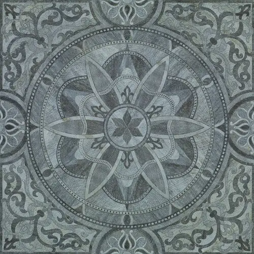 Emigres Flandes Loira Gris Pav. 60x60