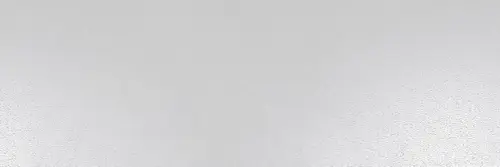 Emigres Freedom Blanco 25x75