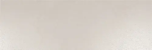 Emigres Freedom Beige 25x75
