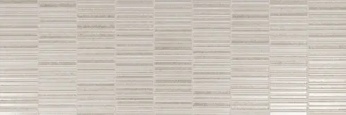 Emigres Freedom Mos Marrone 25x75