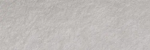 Emigres Freedom Stone Gris 25x75