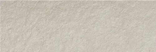 Emigres Freedom Stone Marrone 25x75