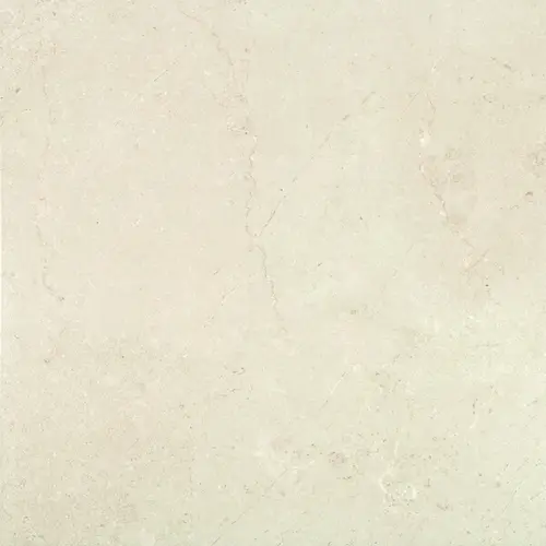 Emigres Freedom Beige 60x60
