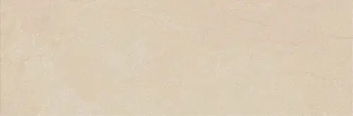 Emigres Hardy Beige Rev. Rect. 25x75