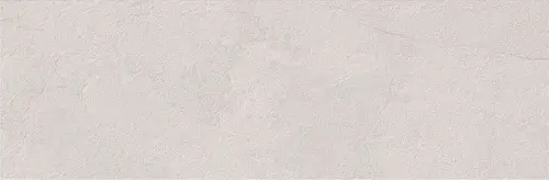 Emigres Hardy Blanco Rev. Rect. 25x75