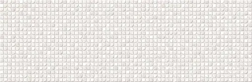 Emigres Hardy MOS Blanco Rev. Rect. 25x75