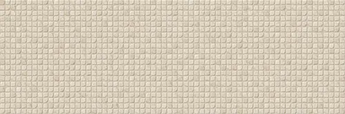 Emigres Hardy MOS Beige Rev. Rect. 25x75