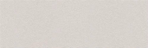 Emigres Hardy Curve Blanco Rev. Rect. 25x75